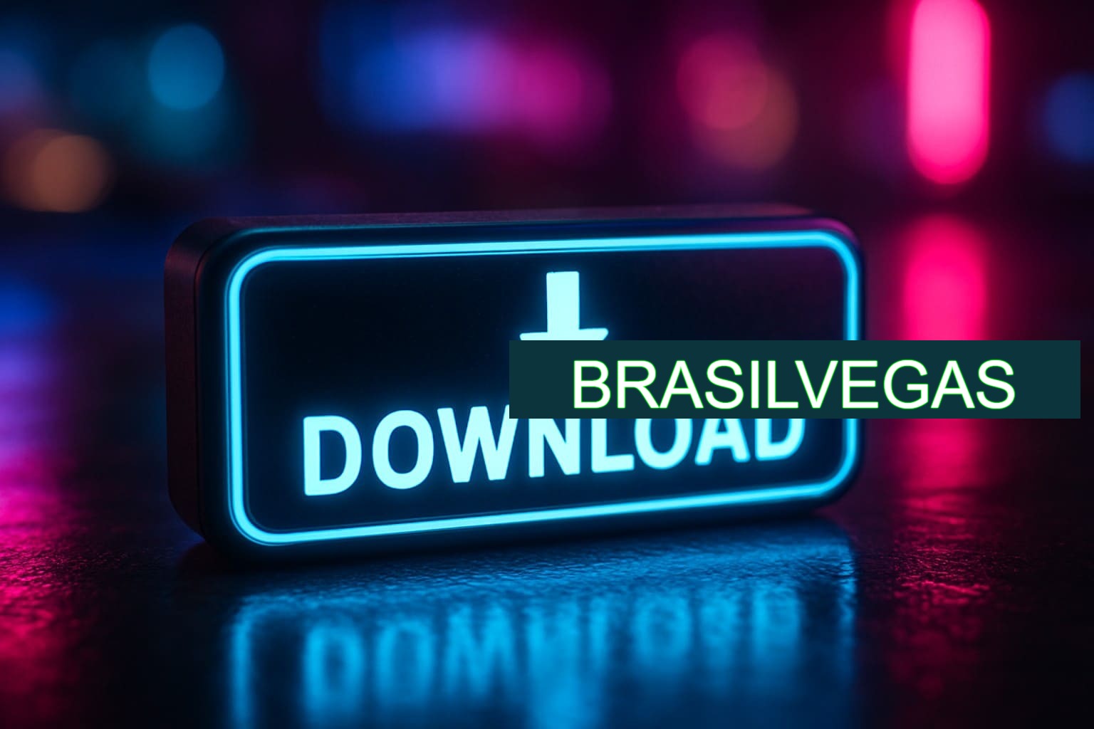 Benefícios do App