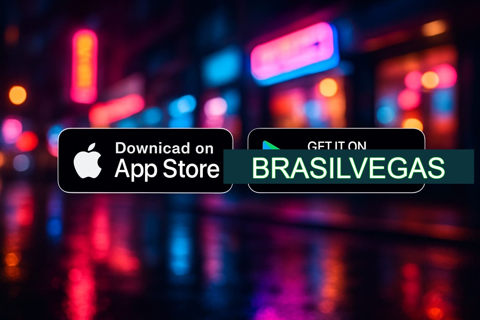 Compatibilidade do App