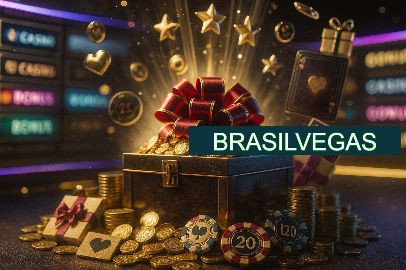 Jogos Festivos